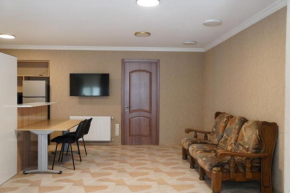 GMD apartments